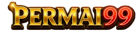 PERMAI99